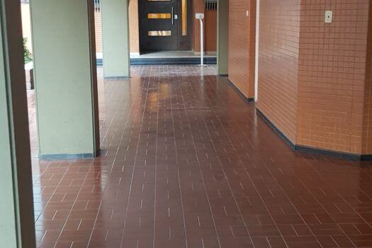 Departamento Microcentro Mendoza