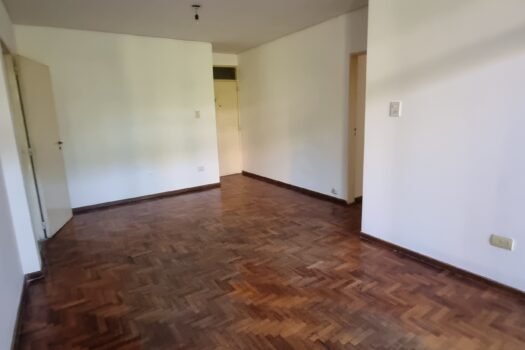 Departamento Microcentro Mendoza