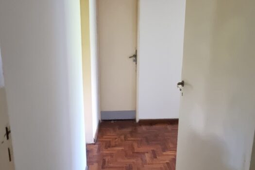 Departamento Microcentro Mendoza