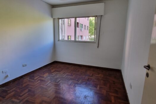 Departamento Microcentro Mendoza