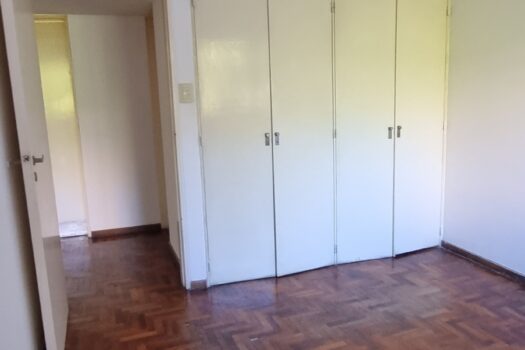 Departamento Microcentro Mendoza