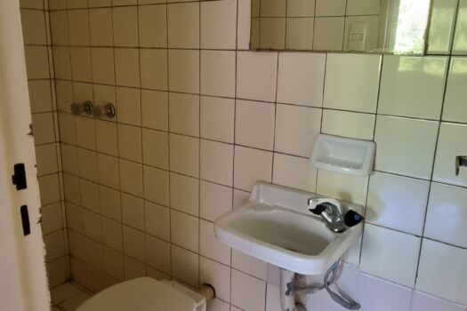 Departamento Microcentro Mendoza